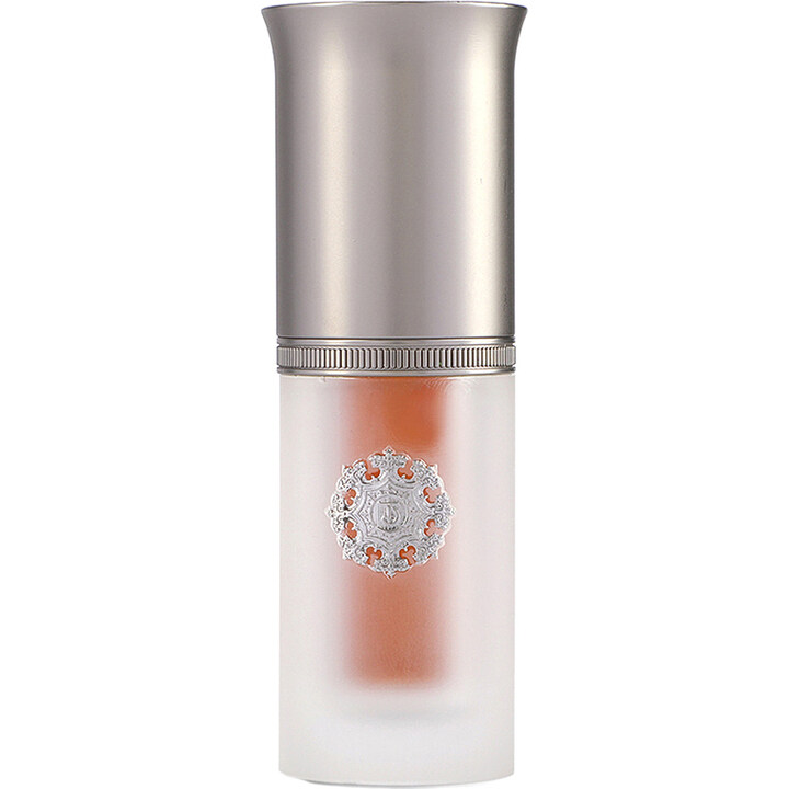 Jamal Collection - Nasayeeb